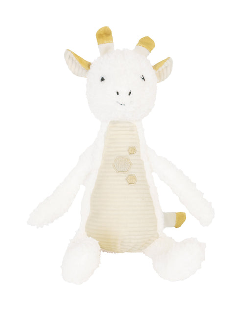 Happy Horse Knuffel Giraffe Gary 38cm