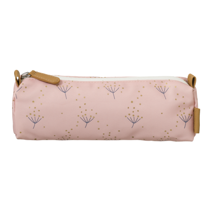 Fresk Etui Dandelion