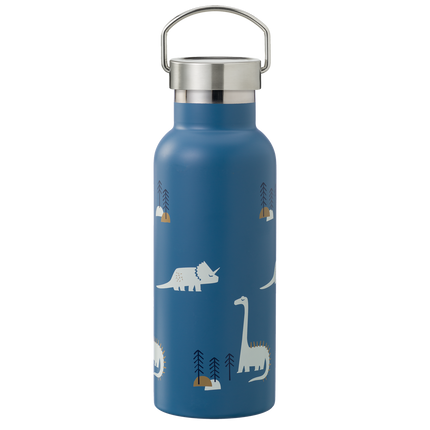 Fresk Thermosfles Nordic Dino 500ml