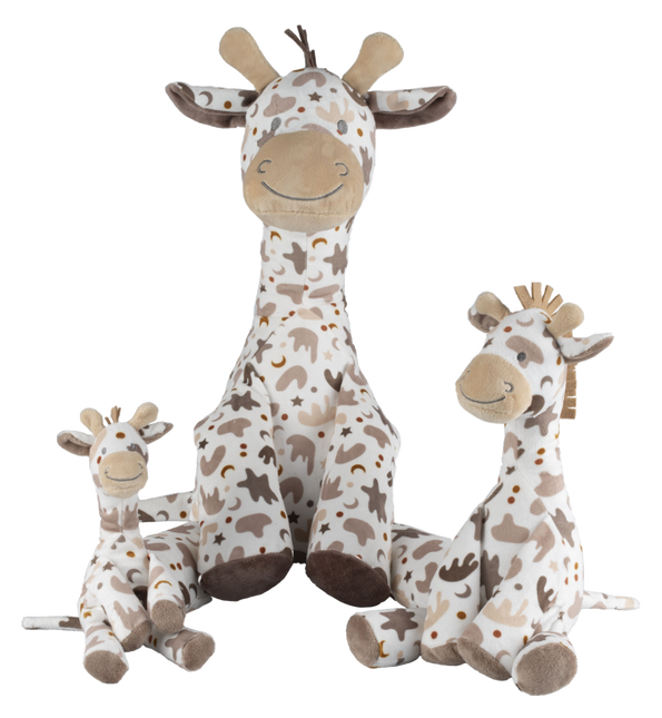 Happy Horse Knuffel Giraffe Gino #2 34cm