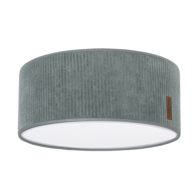 Baby's Only Plafondlamp Sense Zeegroen