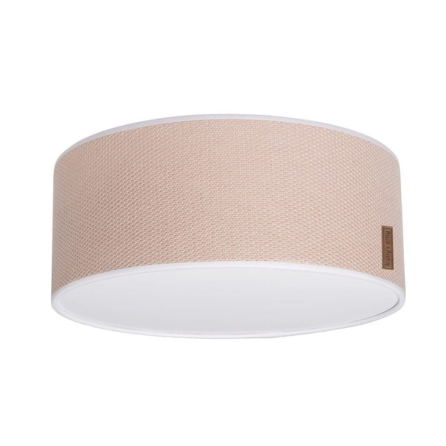 Baby's Only Plafondlamp Classic Blush 35 cm