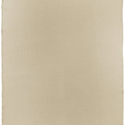 Meyco Hydrofiele Doek 140X200cm Sand