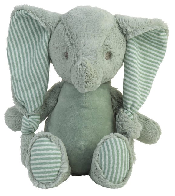 Happy Horse Cuddly Elephant Eddy 34cm