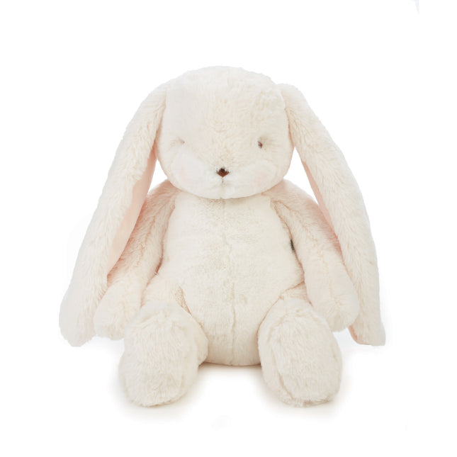 Bunnies By The Bay Cuddle Rabbit Large Cream 40 cm