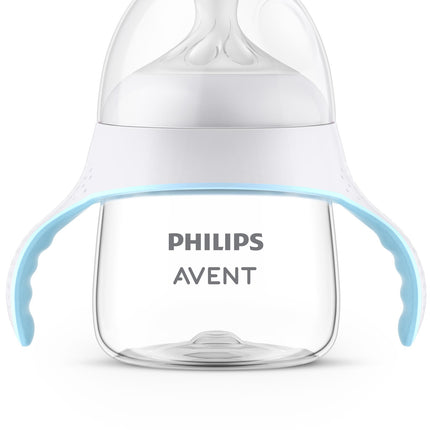 Philips Avent Babyfles Overgangsbeker 3.0 150ml