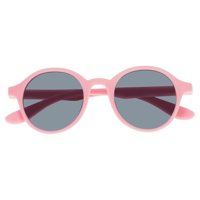 Dziecięce okulary przeciwsłoneczne Dooky Bali Pink