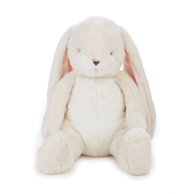 Bunnies By The Bay Cuddly Rabbit Extra Large Cream 50cm