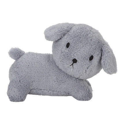 Nijntje Knuffel Snuffie Blue 25cm