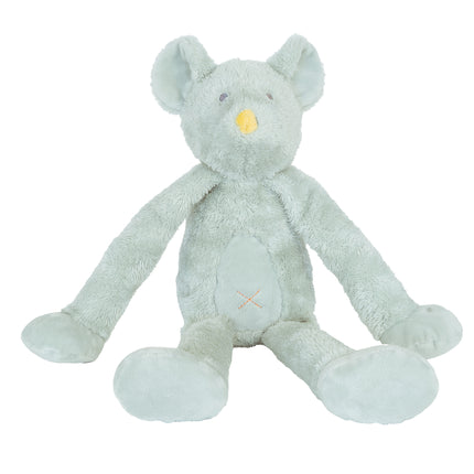 Happy Horse Knuffel Muis Mylo 40cm