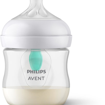 Philips Avent Babyfles Airfree 125ml