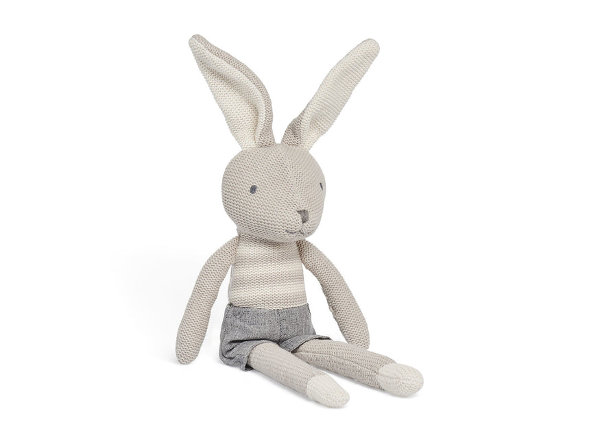 Jollein Knuffel Bunny Joey 50cm