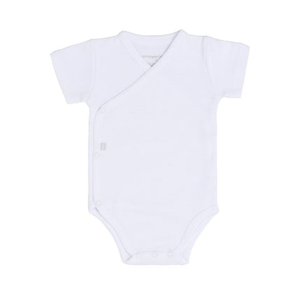 Baby's Only Romper Pure Wit