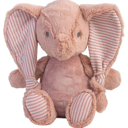 Happy Horse Knuffel Olifant Emily 34cm