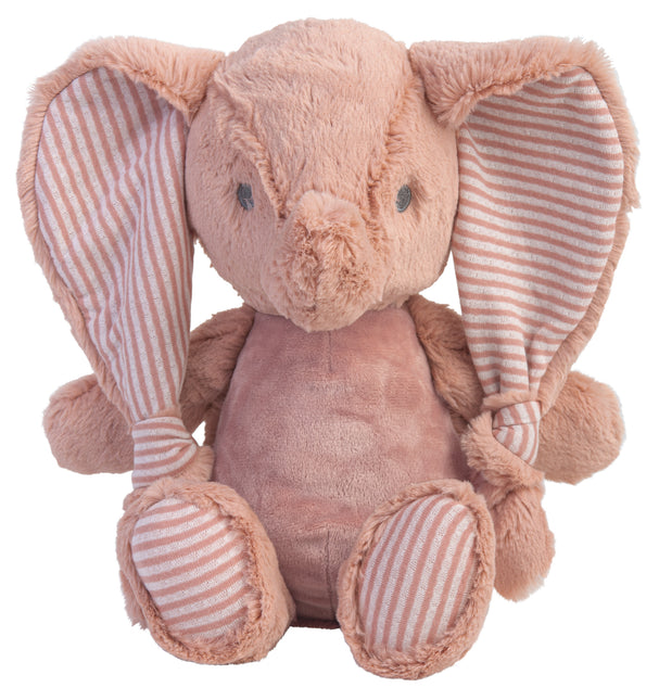 Happy Horse Knuffel Olifant Emily 34cm