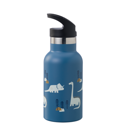 Fresk Thermosfles Dino 350ml