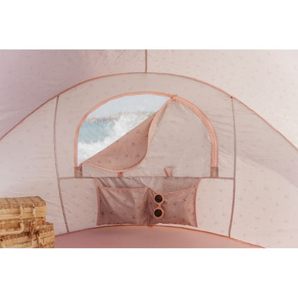 Little Dutch Strandtentje Ocean Dreams Pink