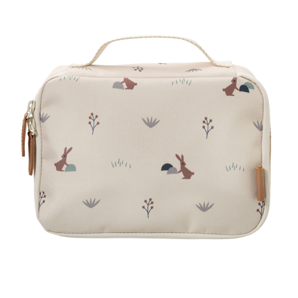 Fresk Koeltas Rabbit Sandshell