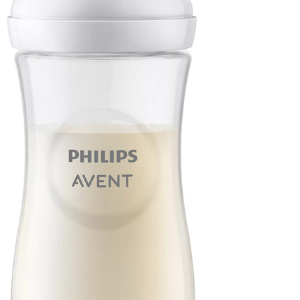 Philips Avent Babyfles 3.0 330ml