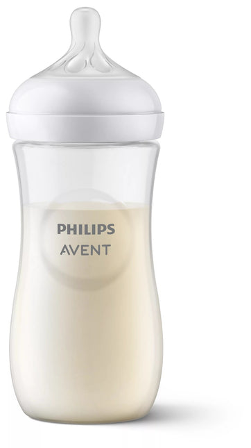 Philips Avent Babyfles 3.0 330ml