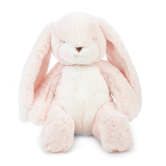 Bunnies By The Bay Knuffel Konijn Medium Roze 30cm