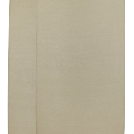 Meyco Hoeslaken Jersey 2St 70X140/150 Taupe