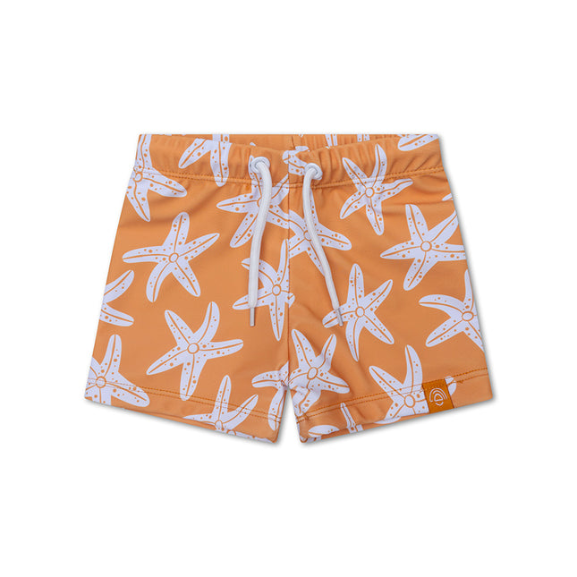 Swim Essentials Zwembroek Kind Sea Star Pants