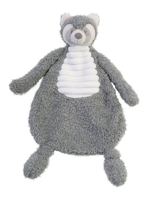 Kocyk Happy Horse Cuddly Raccoon Happy 24cm