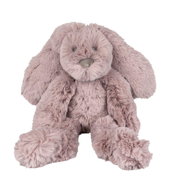 Happy Horse Knuffel Knijn Rosa 38cm