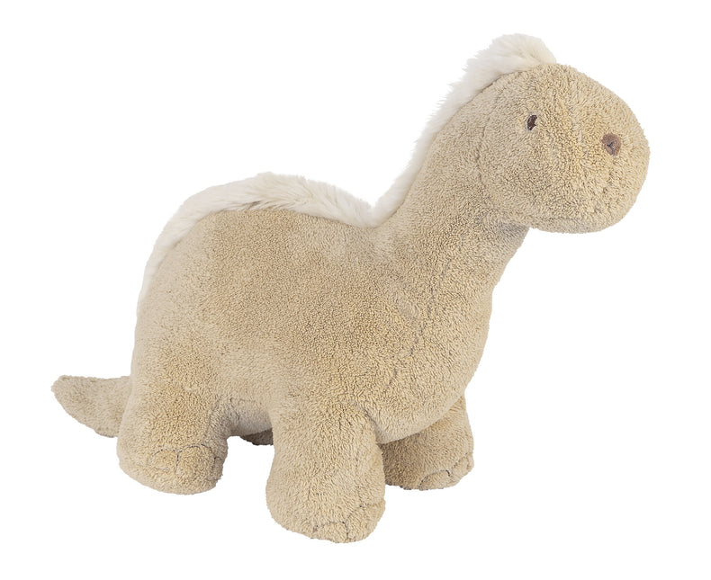 Happy Horse Knuffel Dinosaurus Dingo 30cm