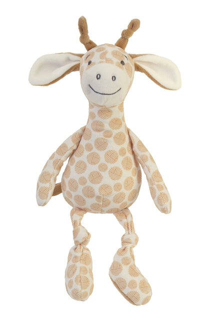 Happy Horse Cuddle Giraffe Gessy 28 cm