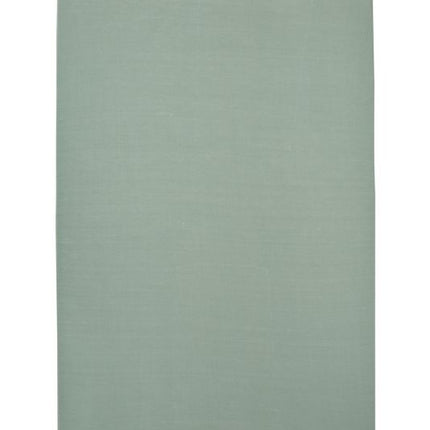 Meyco Hoeslaken Jersey Stone Green 40x80/90 cm