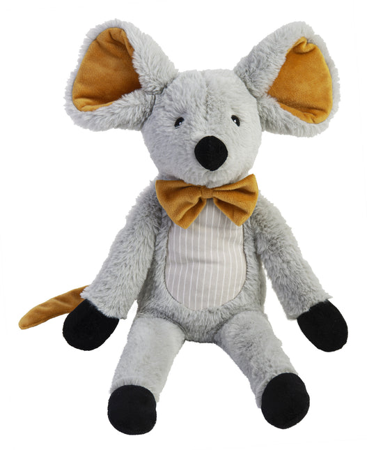 Happy Horse Cuddle Mouse Misty 42 cm