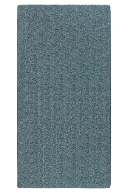 Noppies Hoeslaken Tiny Dot Popeline Voor Babybed Stargazer 60x120cm