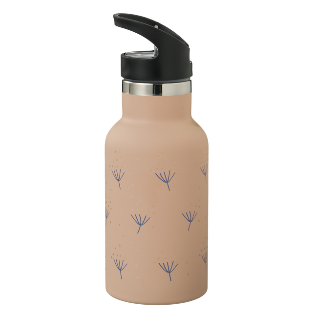 Fresk Termos butelka Nordic Dandelion 350ml