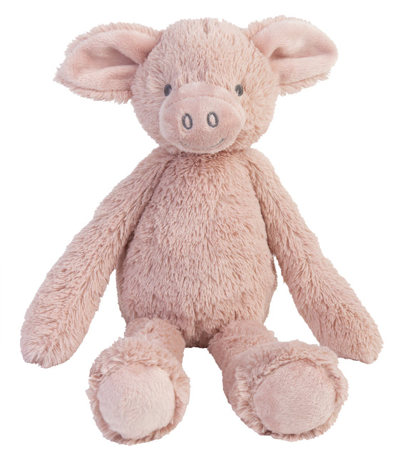 Happy Horse Cuddly Pig Perry 38 cm