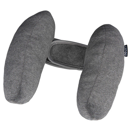 Dooky Kussen Head Support Grey