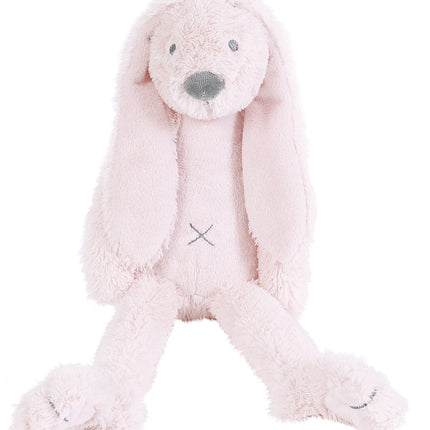 Happy Horse Knuffel Konijn Richie Pink 38cm