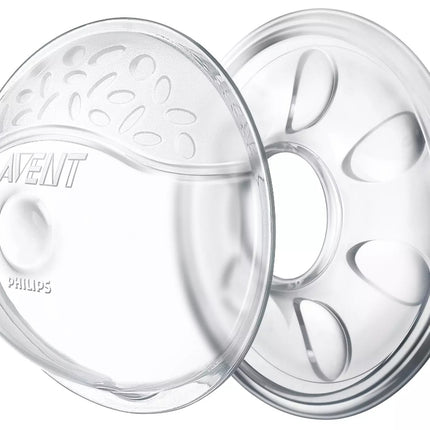 Philips Avent Tepelhoedjes 2st