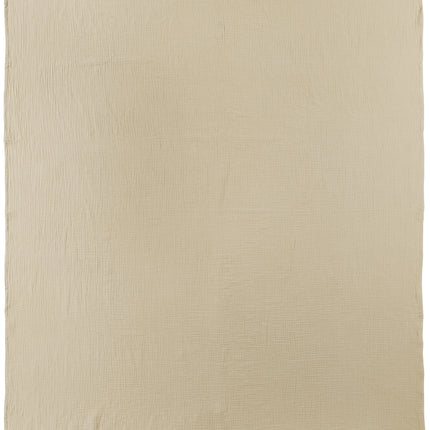 Meyco Hydrofiele Doek 140X200cm Sand