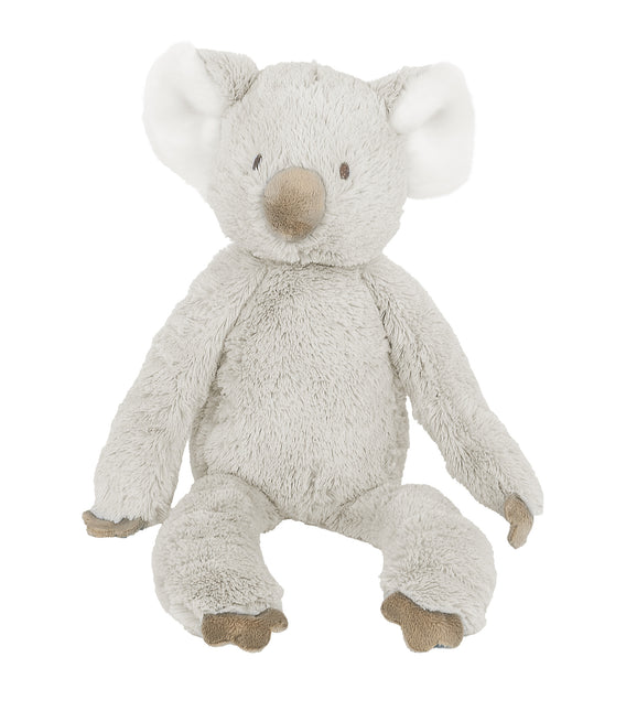 Happy Horse Knuffel Koala Kanzo 45cm