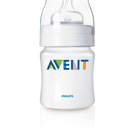 Philips Avent Speen Anti Colic 6m+ Dikke Voeding
