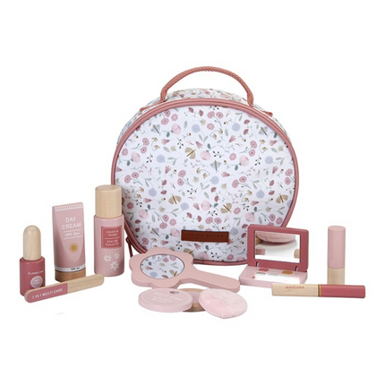 Little Dutch Speelkoffer Make Up Tas