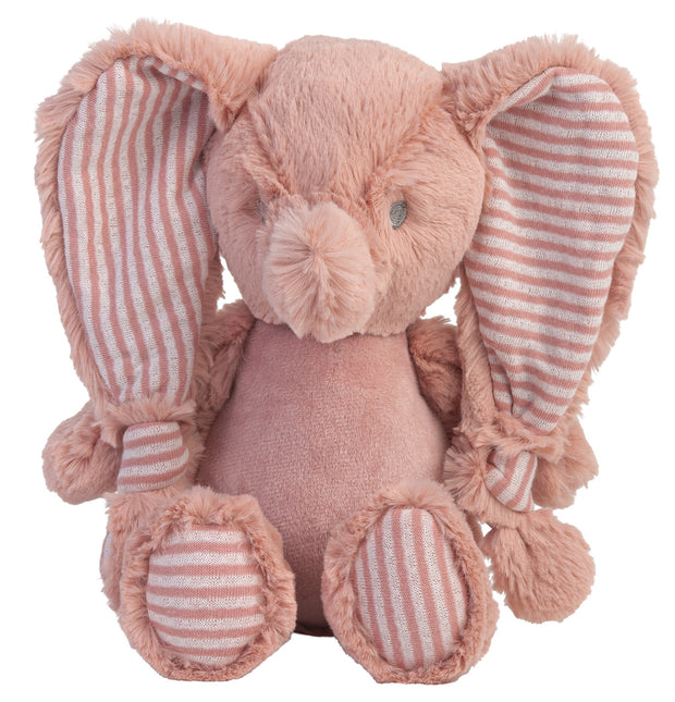 Happy Horse Cuddle Elephant Emily 24 cm