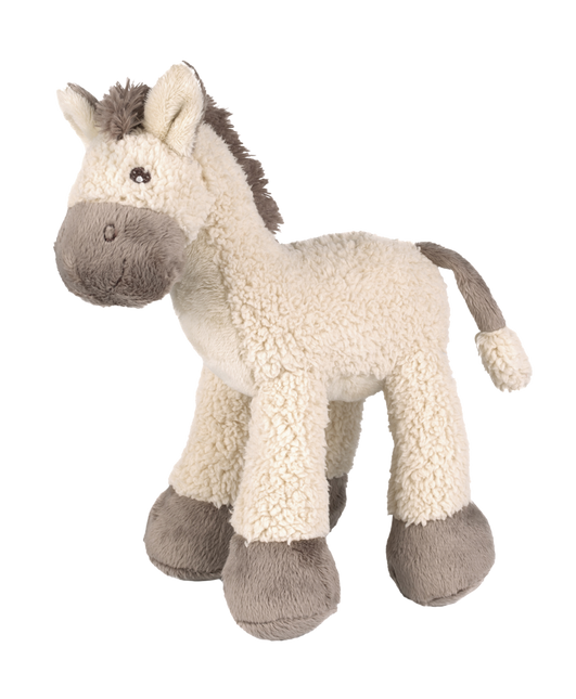 Happy Horse Cuddle Horse Helma 24 cm