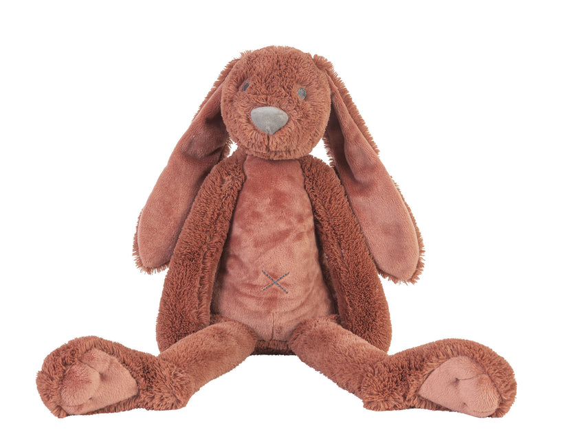 Happy Horse Cuddle Big Rabbit Richie Rusty 58 cm