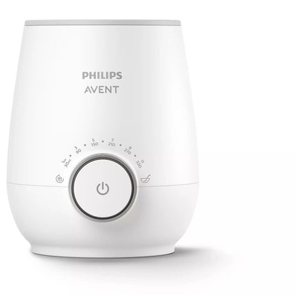 Philips Avent Flesvoeding Accessoire Flesverwamer Premium