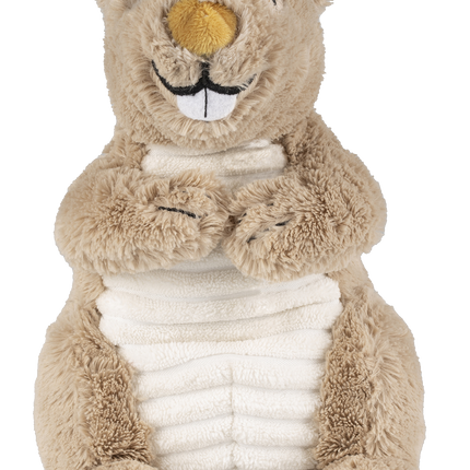 Happy Horse Knuffel Marmot Mason 22cm