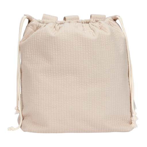 Torba Little Dutch Playpen Pure Beige