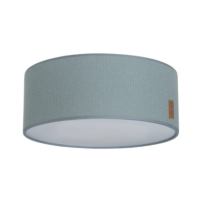 Baby's Only Plafondlamp Classic Stonegreen 35 cm